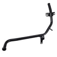thumbnail image 1 of Tubería del calentador del motor del automóvil 19510-R40-A50 19510R40A50 compatible con Honda Odyssey Accord 2008-2012, 1 of 7