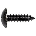 thumbnail image 2 of Polaris 0450040 Tapping Screw 2001-2019 Scrambler Sportsman Predator Sawtooth RZR OEM, 2 of 5