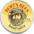 thumbnail image 1 of Calcetines Hand Salve Burt's Bees, 90 ml, regalo de Navidad, 1 of 9