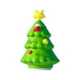 thumbnail image 1 of Fiudx Liquidación de ofertas flash Luces de aplausos para árboles de Navidad Regalos de Navidad Luces de noche pequeñas para el hogar Luces de noche para dormitorio de niños Luces ambientales, 1 of 2
