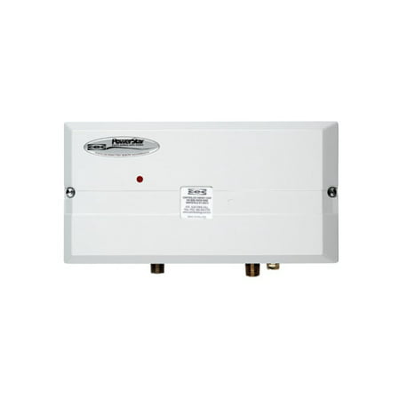 UPC 052575700724 product image for PowerStar AE7.2 Point-of-Use Electric Tankless Water Heater | upcitemdb.com