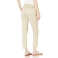 thumbnail image 1 of Tommy Hilfiger Women's Hampton Chino Pant-Solid, 1 of 1