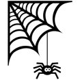 thumbnail image 1 of Halloween Window Clings,Cute Monster Window Decal Stickers for Home Window Halloween Party Decorations, 1 of 6