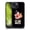 Bugs Bunny Hustle, variant on Head Case Designs Officially Licensed Looney Tunes Season Bugs Bunny Snow Soft Gel Case Compatible with Apple iPhone 15