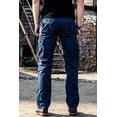 thumbnail image 6 of Skylinewears Men’s Cargo Pants with Multi Pockets Outdoor Hiking Trousers Cotton Work Pants, 6 of 6