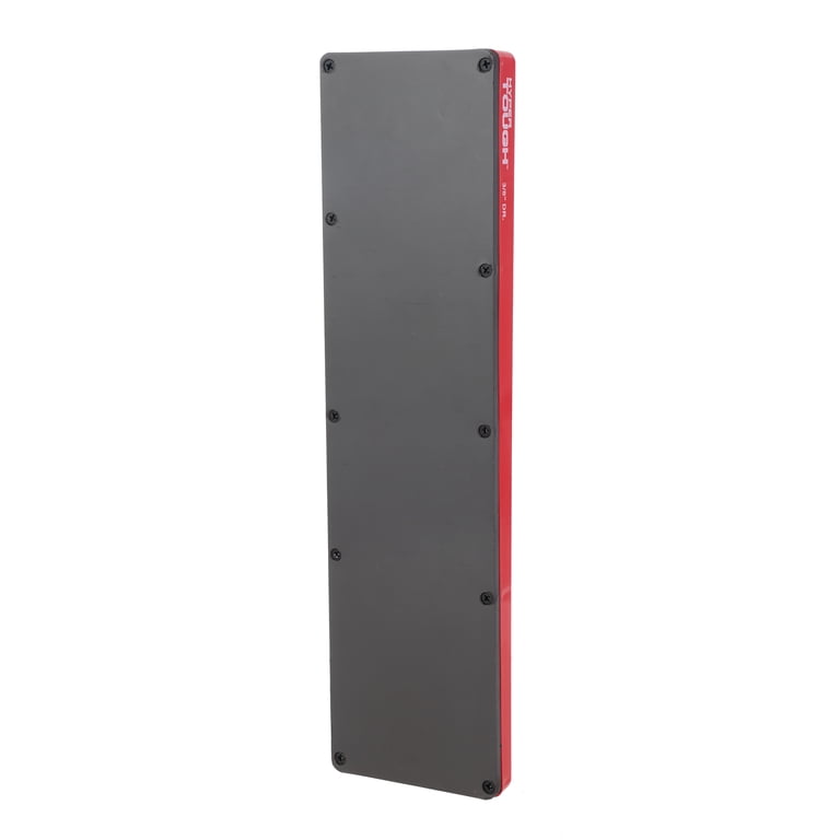 Hyper Tough 24-Slot Magnetic Socket Holder photo 6