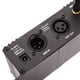 thumbnail image 4 of Controlador DMX 512, transmisor y receptor inalámbrico Lixada 2.4G, 4 of 8