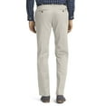 thumbnail image 3 of IZOD Men's American Chino Straight Fit Flat Front Pant, 3 of 5