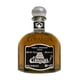 thumbnail image 1 of Tequila La Cofradia Añejo 750ml, 1 of 3