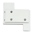 thumbnail image 2 of HLONK Generator Interlock Kit for 150A & 200A Panels - Horizontal Electric Generator Control  1/4 Inch Power Safety Switch  Easy Installation  Compatible with 150/200 Amp Panels, 2 of 9