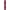 Naughty Mauve, variant on Revlon kiss cushion lip tint, naughty mauve