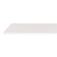 thumbnail image 1 of 12 x 24 Po. Support d'Étagère en Bois, Blanc, 1 of 1