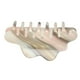 thumbnail image 2 of Pinzas para el cabello, pinzas para el cabello de 13 cm, pinzas para el cabello, pinzas para el cabello, solución innovadora, 2 of 12