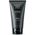 thumbnail image 1 of Limpiador facial Tiege Hanley Daily WASH para hombre 165 ml, 1 of 6