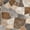Color 3, variant on Peel and Stick Wallpaper Rustic Weathered Brick Wall Surface 24in x 118in Contact Paper Removable Self Adhesive Wall Mural Wall Decor for Bedroom Kitchen Cabinets