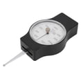 thumbnail image 4 of Medidor De Tensión De Dial, Medidor De Tensión De Dial Dinamómetro De Una Sola Aguja Medidor De Medición De Fuerza De Agarre Para Uso Con Una Sola Mano Para Medir La Fuerza, 4 of 7