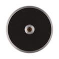 thumbnail image 4 of LP Turntable Stabilizer Clamp for Vibration Elimination & Speed Control, HighBubbleforSound Reproduction, 4 of 7