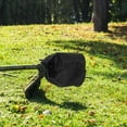 thumbnail image 4 of PAMINGONO Moisture Resistant Engine Cover for Lawn Tractor and Garden Equipment Outdoor Use, 4 of 8
