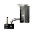 thumbnail image 4 of Bradley Cold Smoke Adaptor, 4 of 7