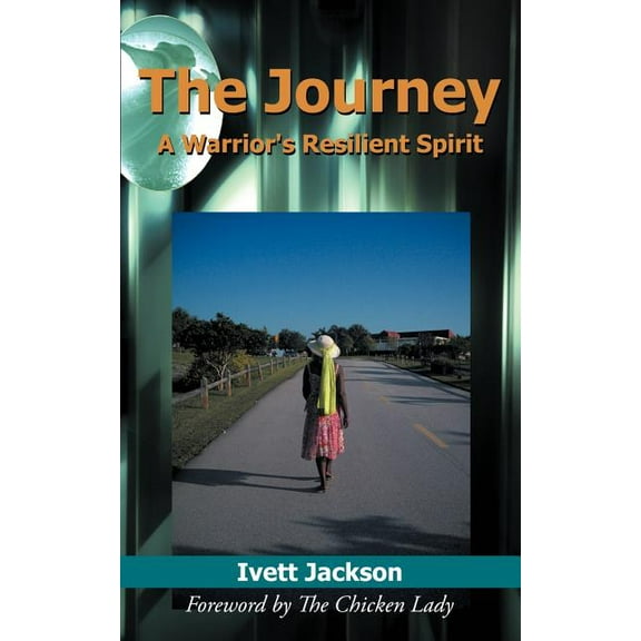 The Journey