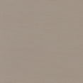 thumbnail image 3 of Callaway Golf Men's Everplay Horizontal Textured Shorts, 34" Khaki Heather -, 3 of 4