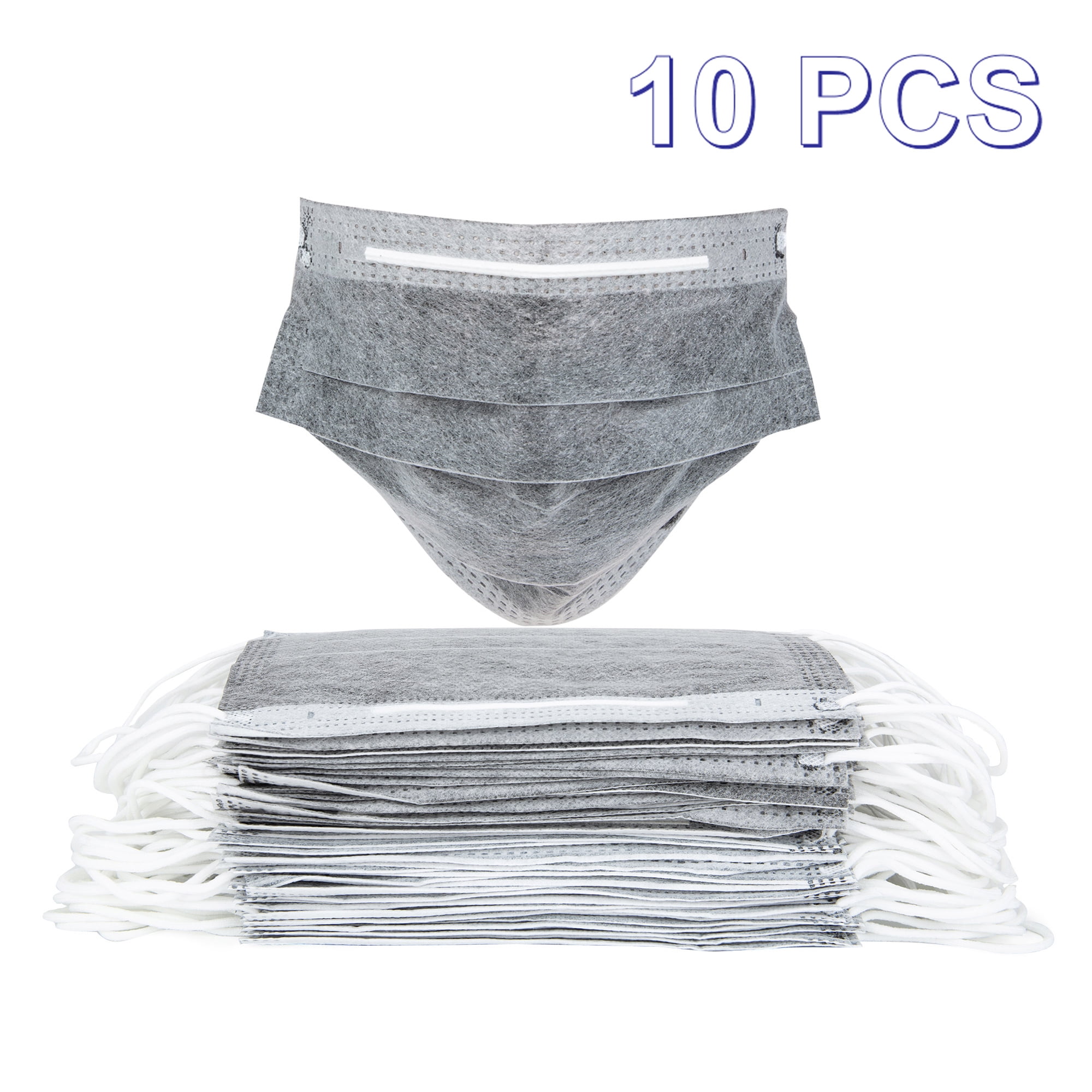 surgical face mask grey surgical face mask grey