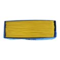 thumbnail image 1 of Arrezzio Classi Pâtes Spaghetti 20 Po 9,07 Kg/20 Lb, 1 of 3
