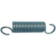 thumbnail image 2 of John Deere Original Equipment Extension Spring - E78700,1, 2 of 5