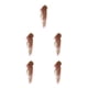 thumbnail image 1 of Matsuzay Colgante de pared artificial Flor Planta Falsa Balcón Decoración Hogar Type8 NO8, 1 of 6
