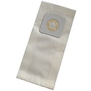 CF Clean Fairy 20Pack Replacement Bissell Style 7 Vacuum Cleaner Paper Bags for 3522, 3545, 3550, 3554 Series