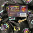 thumbnail image 4 of Guardian of the Galaxy Lounge Pants PJS Pajamas LTD ED Rare NWT SZ  XL, 4 of 4
