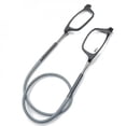 thumbnail image 2 of Lunettes de Lecture de Haute Qualité Tr Absorption Magnétique Suspendue pour Cou Funky Readers, 2 of 5
