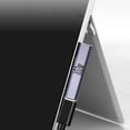thumbnail image 3 of Para Microsoft Surface A Type C PD Adaptador Cargador Convertidor Carga Rápida, 3 of 7