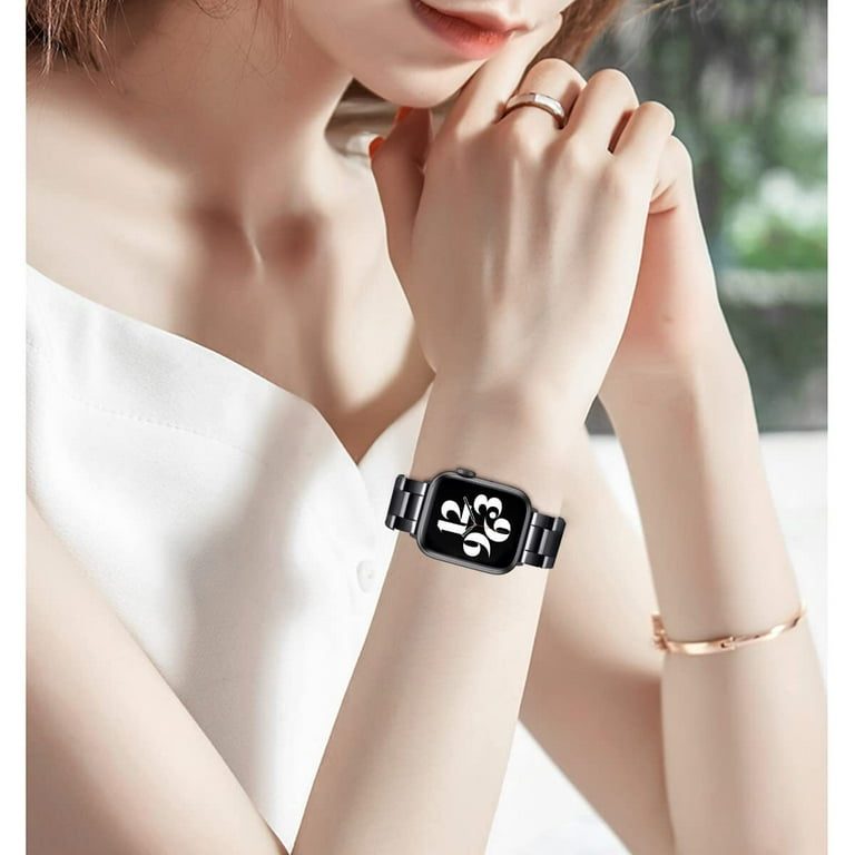 Kotak apple cheap watch