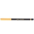 thumbnail image 5 of Eye Pencil - Black/Grey by Jane Iredale for Women - 0.04 oz Eye Pencil, 5 of 6