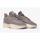 thumbnail image 5 of Size 12 - Adi-das Fear of God Athletics x II BASKETBALL Putty Beige, 5 of 6