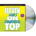thumbnail image 1 of Eleven on Top (Stephanie Plum), 1 of 1