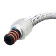thumbnail image 4 of Universal Steamer Flow Hose Clothing Care Ironing Tools, 4 of 5