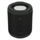 thumbnail image 2 of Altavoz Bluetooth, M2 Altavoz inalámbrico Bluetooth 5.0 para exteriores Altavoz Bluetooth Funcionalidad de alta precisión, 2 of 8