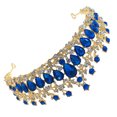 thumbnail image 6 of Masteelf Crowns for Women Wedding Headpiece Decorative Accessory for Special Occasions, 6 of 8