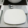 thumbnail image 3 of Gibson Home Gibson  Royal Brighton 20 Peice  Flatware Set — Residential Use, Standard Application, 3 of 4