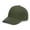 B1, variant on Unisex Classic Baseball Cap, Adjustable Solid Color Canvas Running Hat , Casual Sun Protection Hat for Everyday, Sports Travel