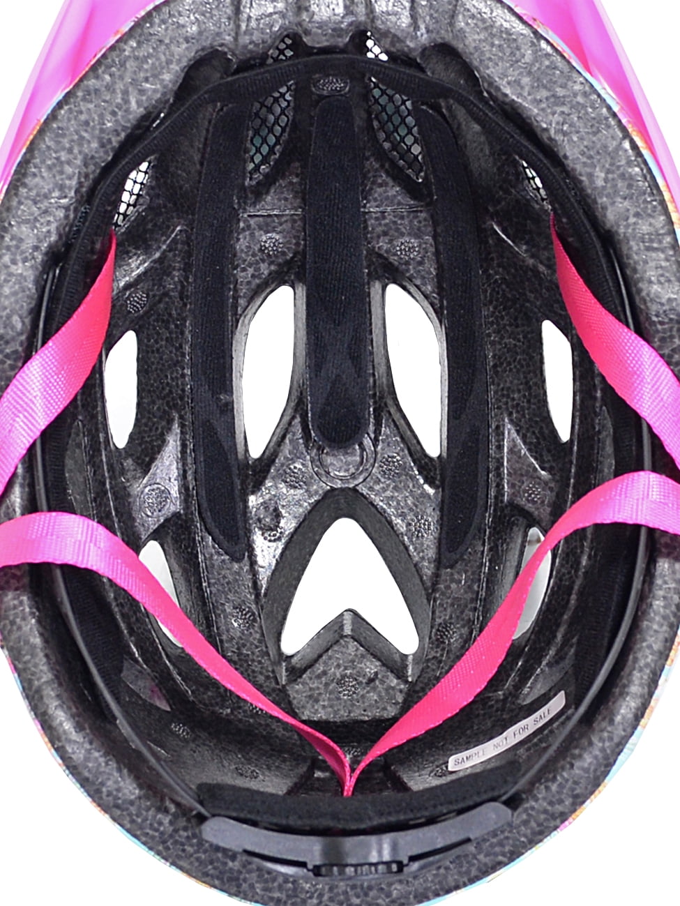 Margaritaville Ladies Bicycle Helmet Adult 14 Walmart