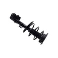 thumbnail image 2 of For Nissan Altima 2007 2008 2009 2010 2011 2012 Front Left Strut w/ Spring - BuyAutoParts, 2 of 9