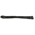 thumbnail image 4 of String 12 Strands Archery Bow String Replacement for Recurve Bow American Hunting Bow Accessories, 4 of 7