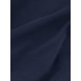thumbnail image 5 of Wonder Nation Girls School Uniform Knit Jumper Dress, Sizes 4-16, 5 of 5