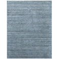 thumbnail image 1 of Amer Rug PRD60508 Paradise Hand-Woven Area Rug, Blue - 5 x 8 ft., 1 of 1