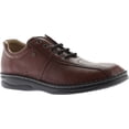 thumbnail image 2 of Finn Comfort Men's Dijon, 2 of 7