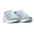 thumbnail image 5 of Tenis Under Armour Ua Ggs Outhustle 2 Unisex Running azul 23, 5 of 5