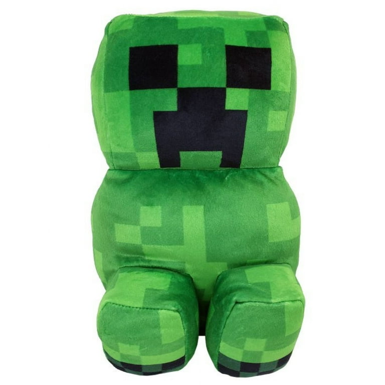 Minecraft snuggie new arrivals